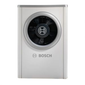 Toplotna črpalka Bosch Compress  6000 AW-7 / AWE